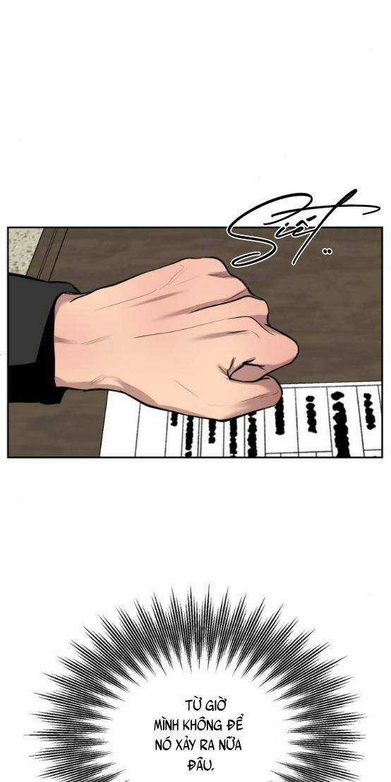 Tiên Nữ Ngoại Truyện Chapter 7 trang 18