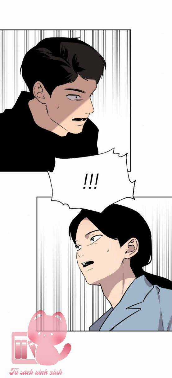 Tiên Nữ Ngoại Truyện Chapter 7 trang 20