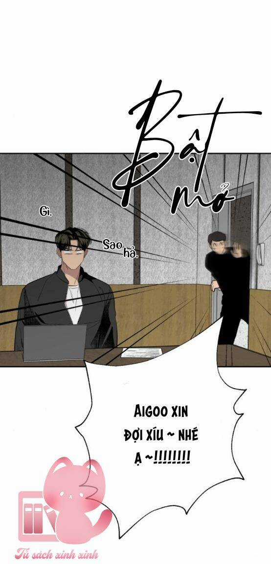 Tiên Nữ Ngoại Truyện Chapter 7 trang 22