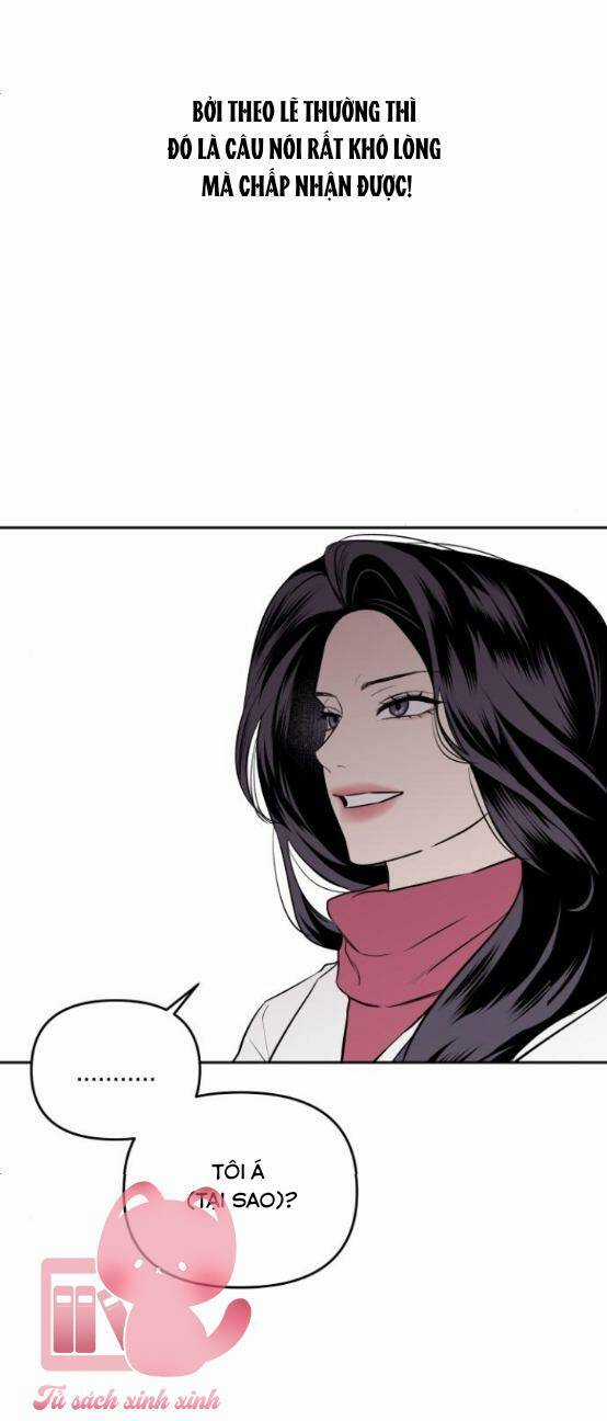 Tiên Nữ Ngoại Truyện Chapter 7 trang 31