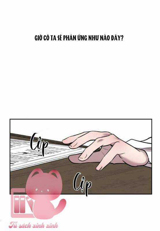 Tiên Nữ Ngoại Truyện Chapter 7 trang 36