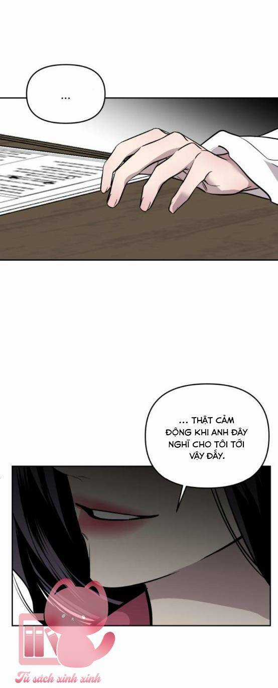 Tiên Nữ Ngoại Truyện Chapter 7 trang 37