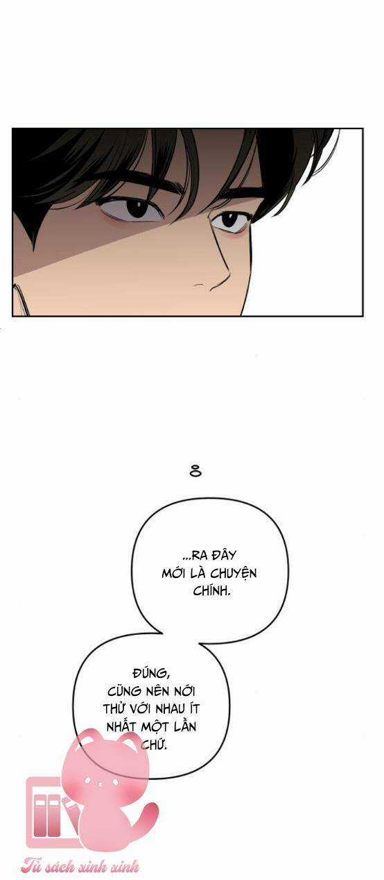 Tiên Nữ Ngoại Truyện Chapter 7 trang 40