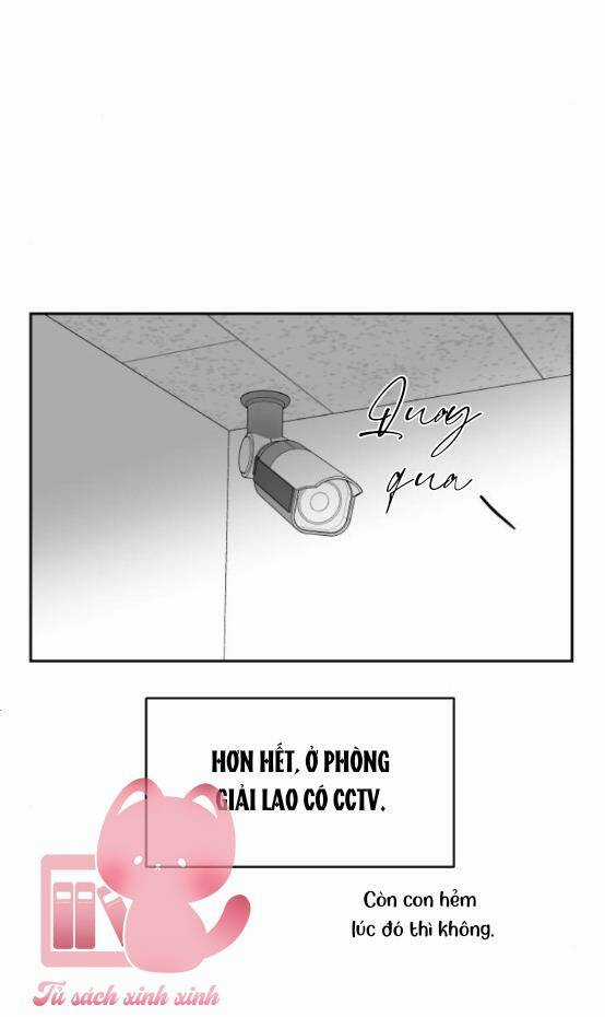 Tiên Nữ Ngoại Truyện Chapter 7 trang 43