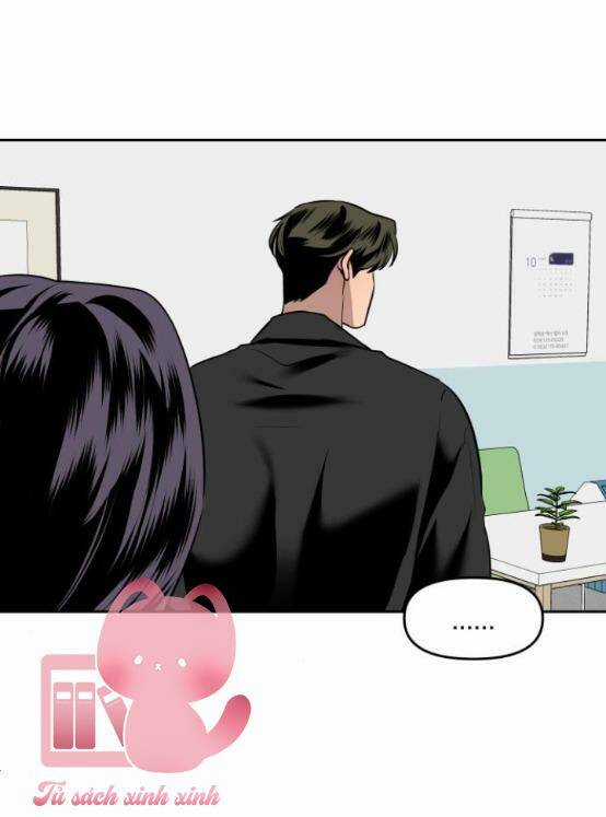 Tiên Nữ Ngoại Truyện Chapter 7 trang 44