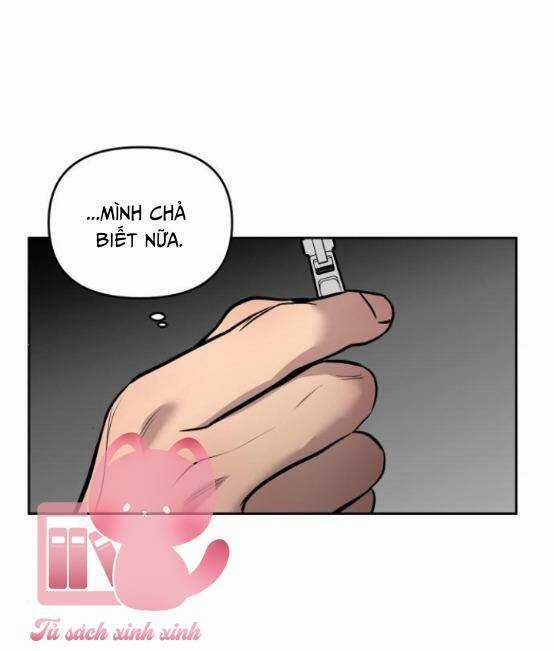 Tiên Nữ Ngoại Truyện Chapter 7 trang 45