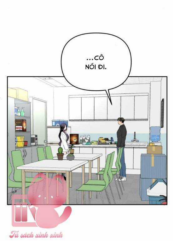 Tiên Nữ Ngoại Truyện Chapter 7 trang 48