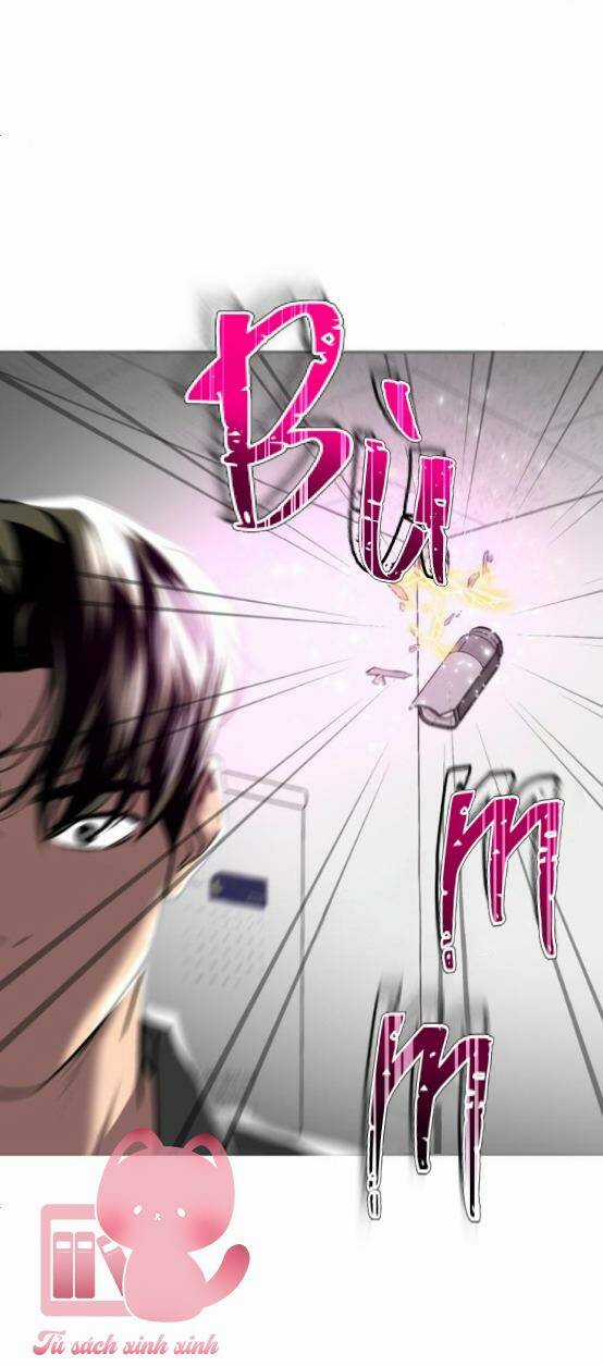 Tiên Nữ Ngoại Truyện Chapter 7 trang 50