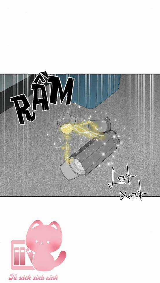 Tiên Nữ Ngoại Truyện Chapter 7 trang 51