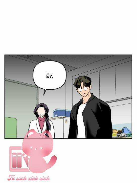 Tiên Nữ Ngoại Truyện Chapter 7 trang 52