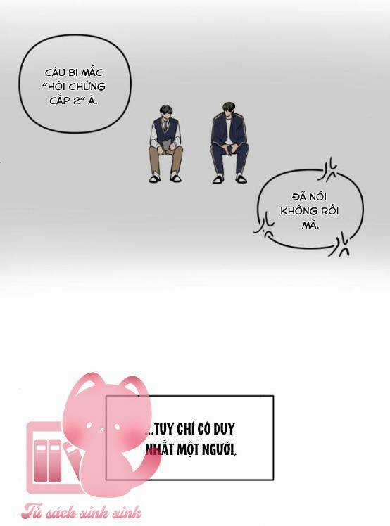 Tiên Nữ Ngoại Truyện Chapter 7 trang 6