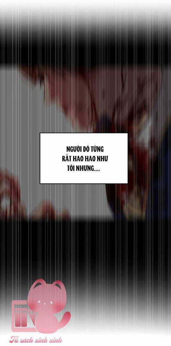 Tiên Nữ Ngoại Truyện Chapter 7 trang 7