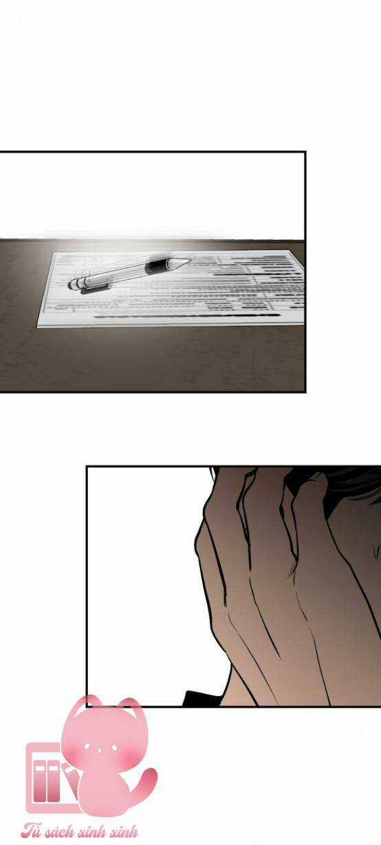 Tiên Nữ Ngoại Truyện Chapter 7 trang 9