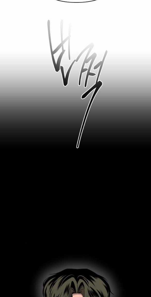 Tiên Nữ Ngoại Truyện Chapter 8.1 trang 10