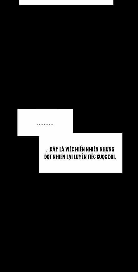 Tiên Nữ Ngoại Truyện Chapter 8.1 trang 13