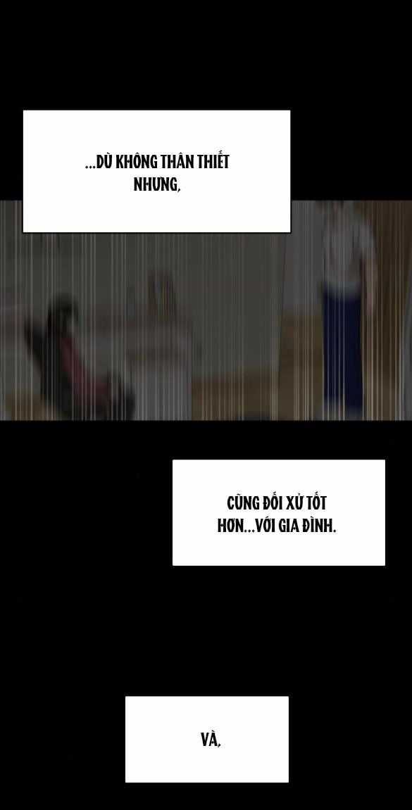 Tiên Nữ Ngoại Truyện Chapter 8.1 trang 15