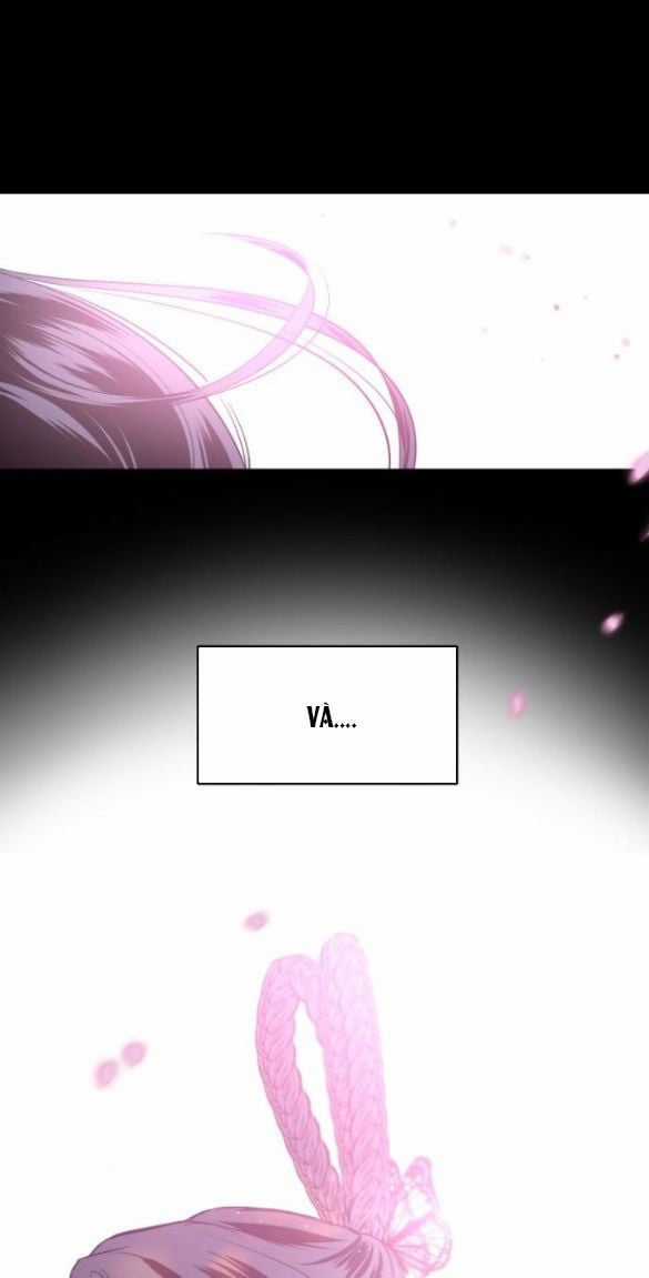 Tiên Nữ Ngoại Truyện Chapter 8.1 trang 16