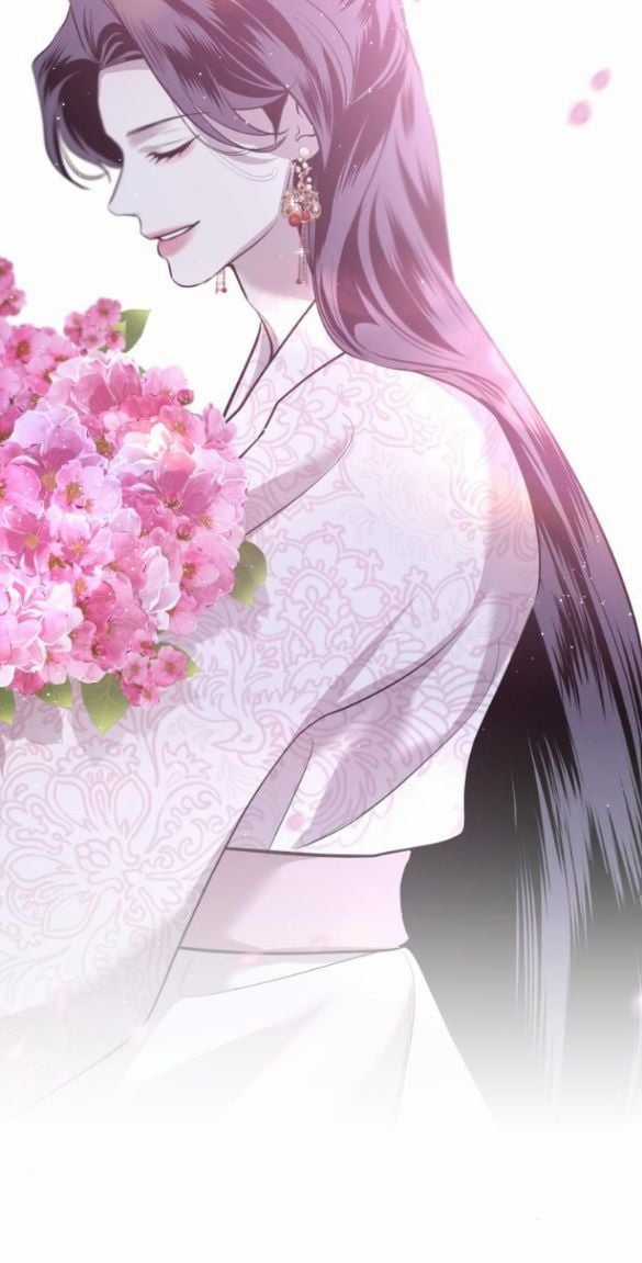 Tiên Nữ Ngoại Truyện Chapter 8.1 trang 17