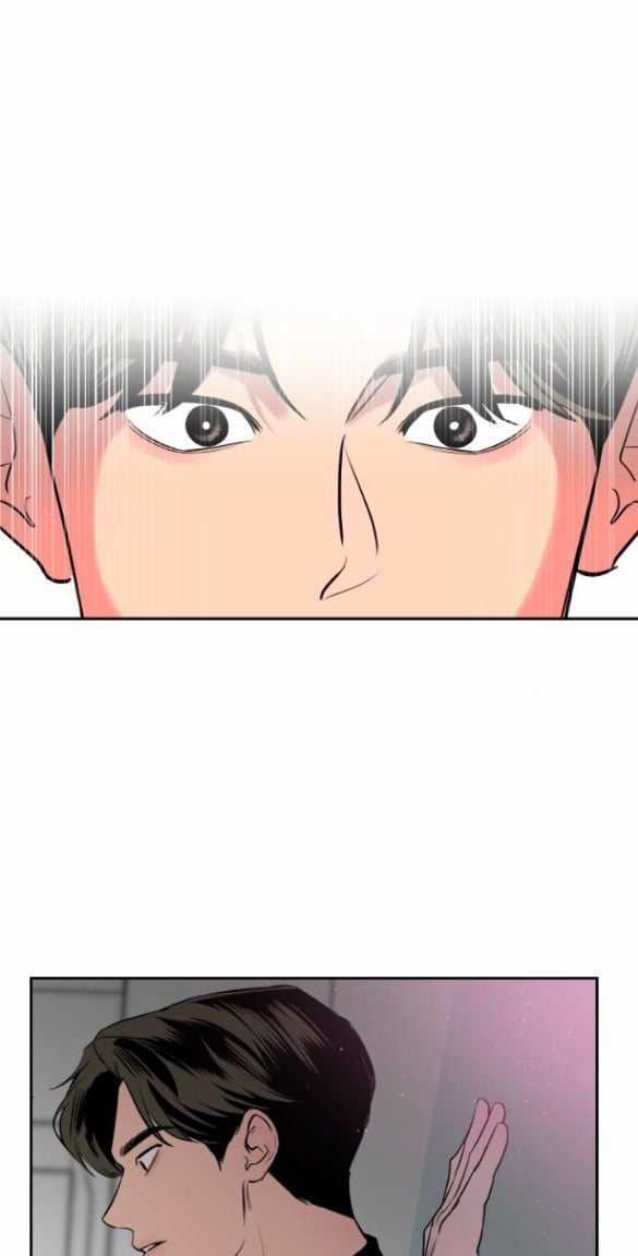 Tiên Nữ Ngoại Truyện Chapter 8.1 trang 18