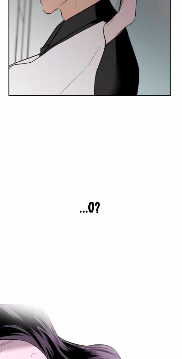 Tiên Nữ Ngoại Truyện Chapter 8.1 trang 19