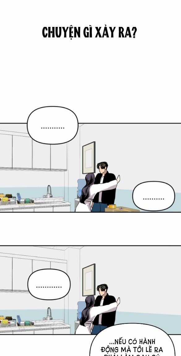 Tiên Nữ Ngoại Truyện Chapter 8.1 trang 24