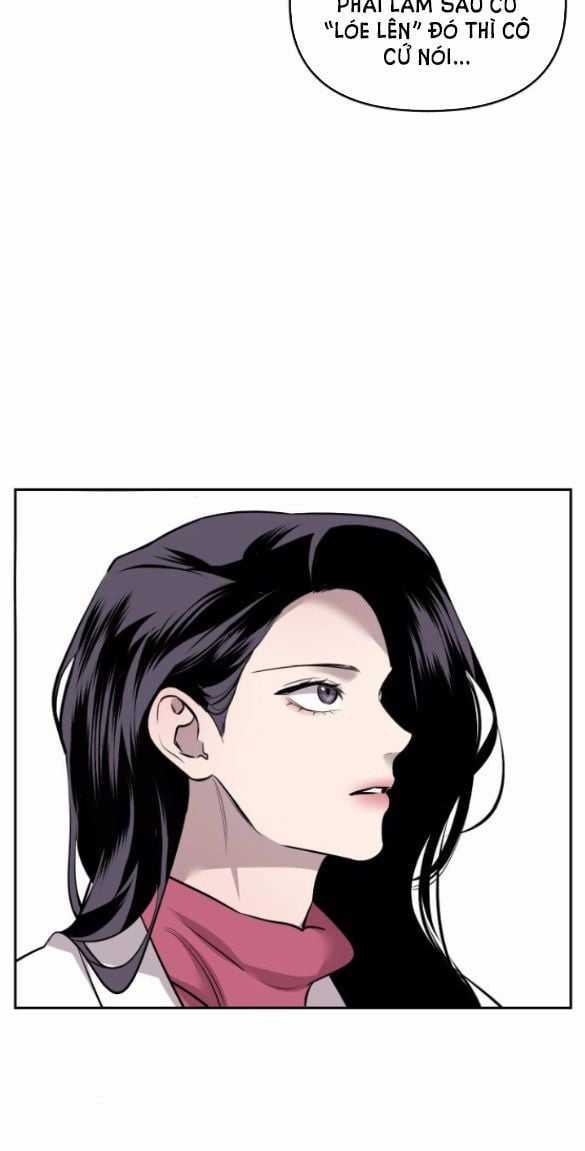 Tiên Nữ Ngoại Truyện Chapter 8.1 trang 25