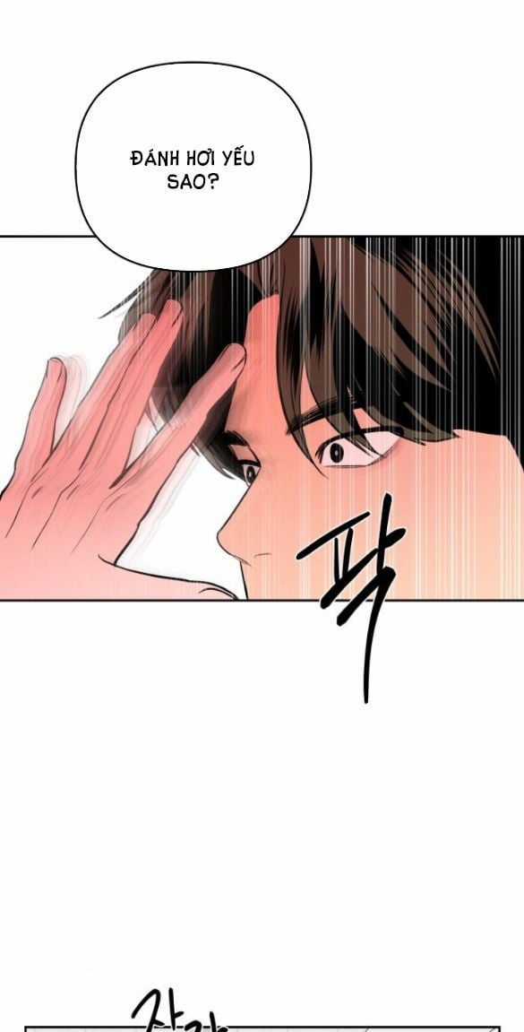 Tiên Nữ Ngoại Truyện Chapter 8.1 trang 26