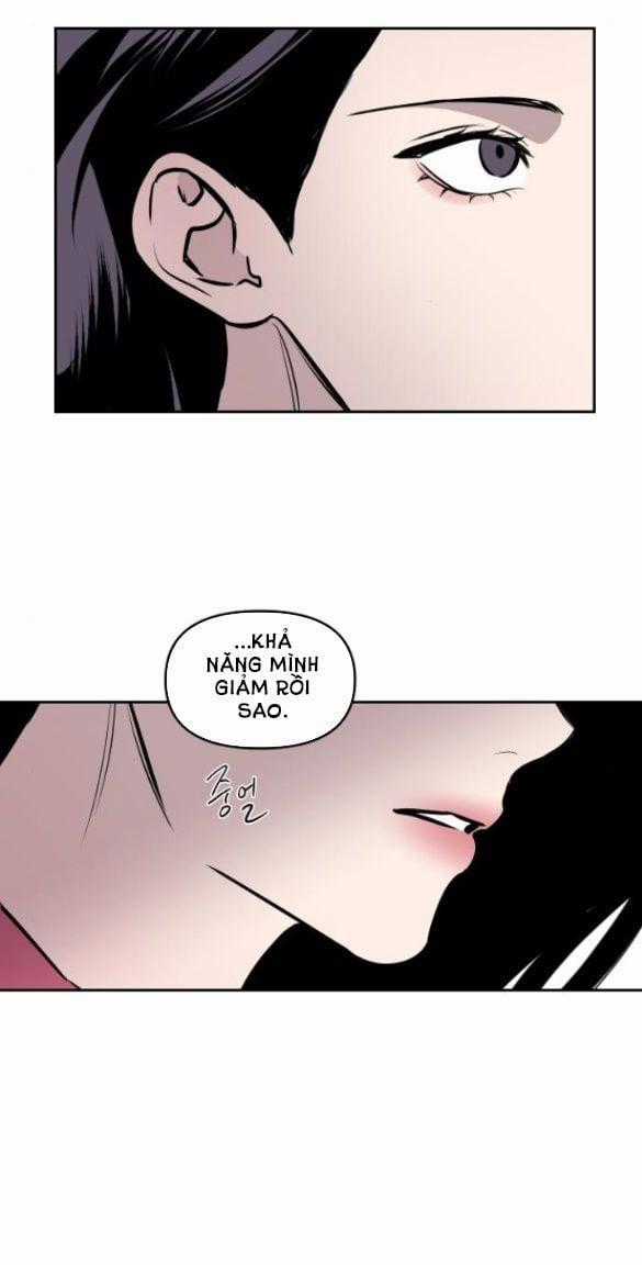 Tiên Nữ Ngoại Truyện Chapter 8.1 trang 29