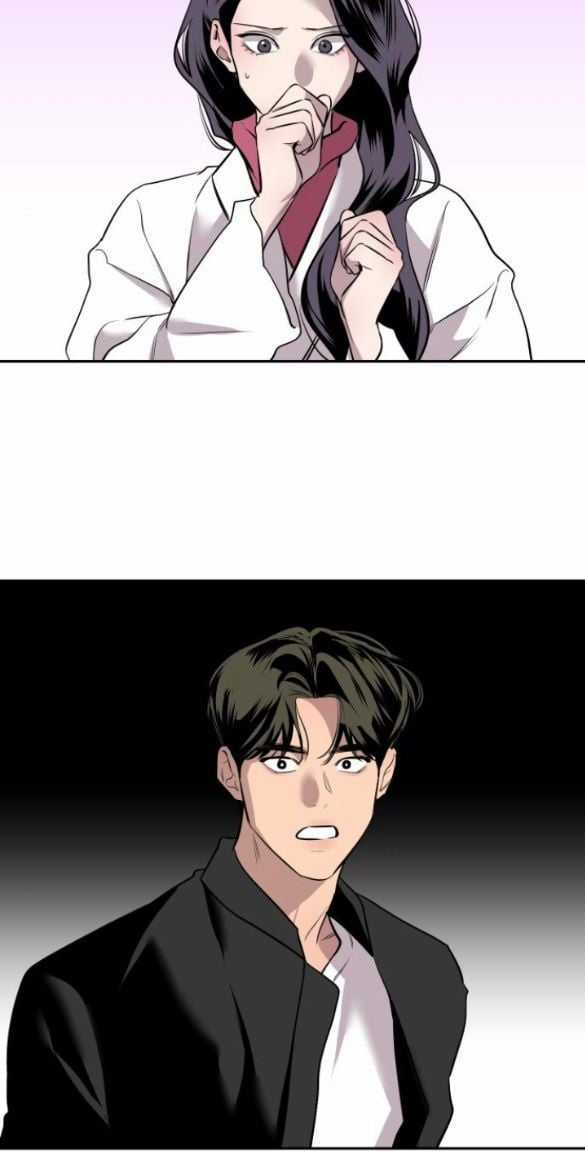 Tiên Nữ Ngoại Truyện Chapter 8.1 trang 3