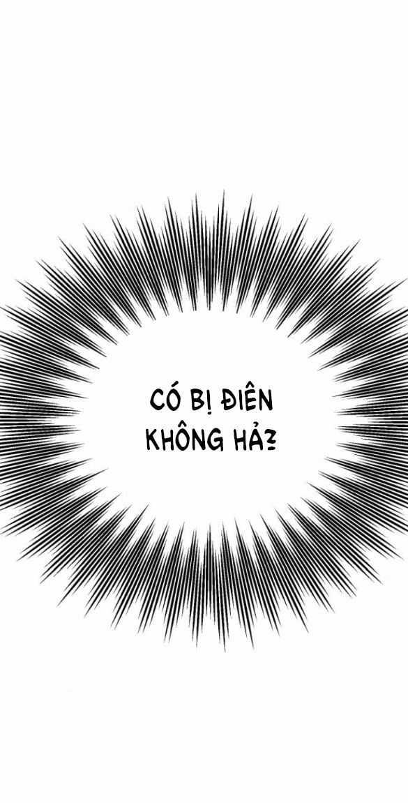 Tiên Nữ Ngoại Truyện Chapter 8.1 trang 4