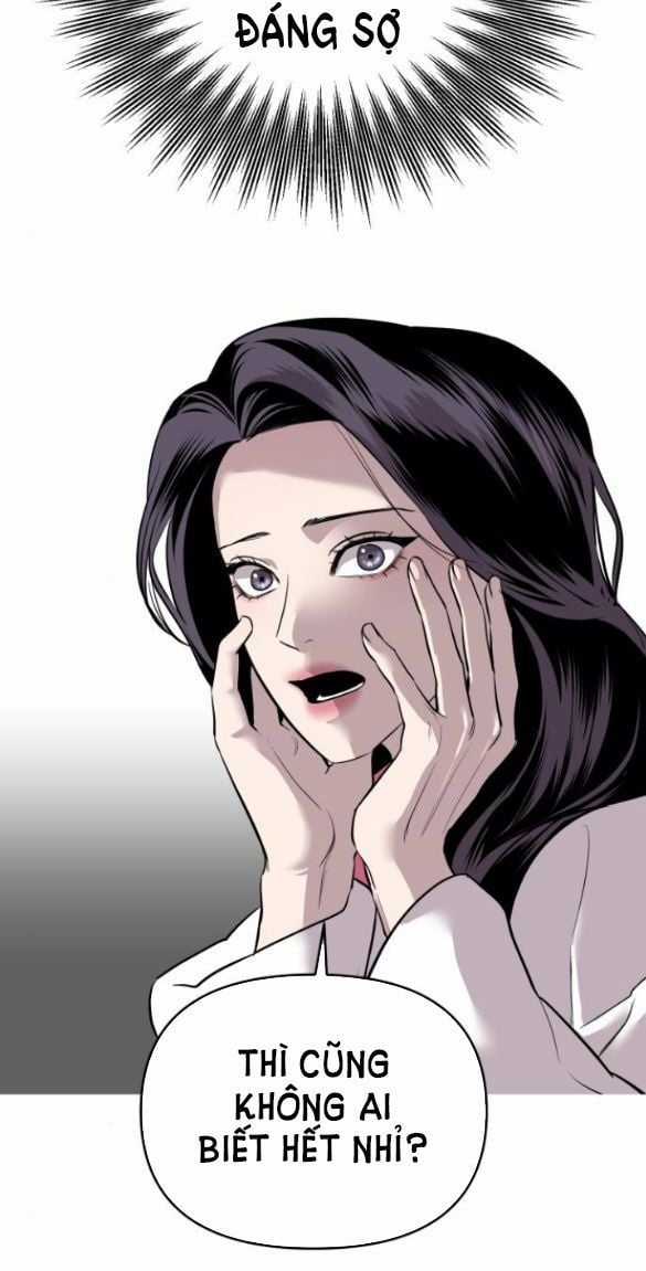 Tiên Nữ Ngoại Truyện Chapter 8.1 trang 7