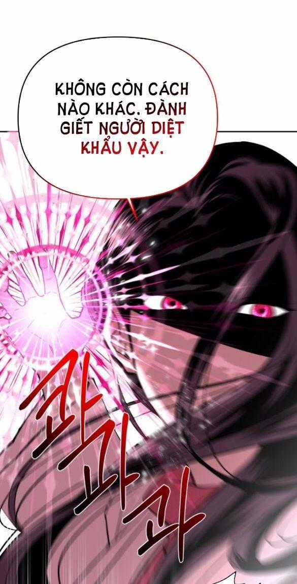 Tiên Nữ Ngoại Truyện Chapter 8.2 trang 0