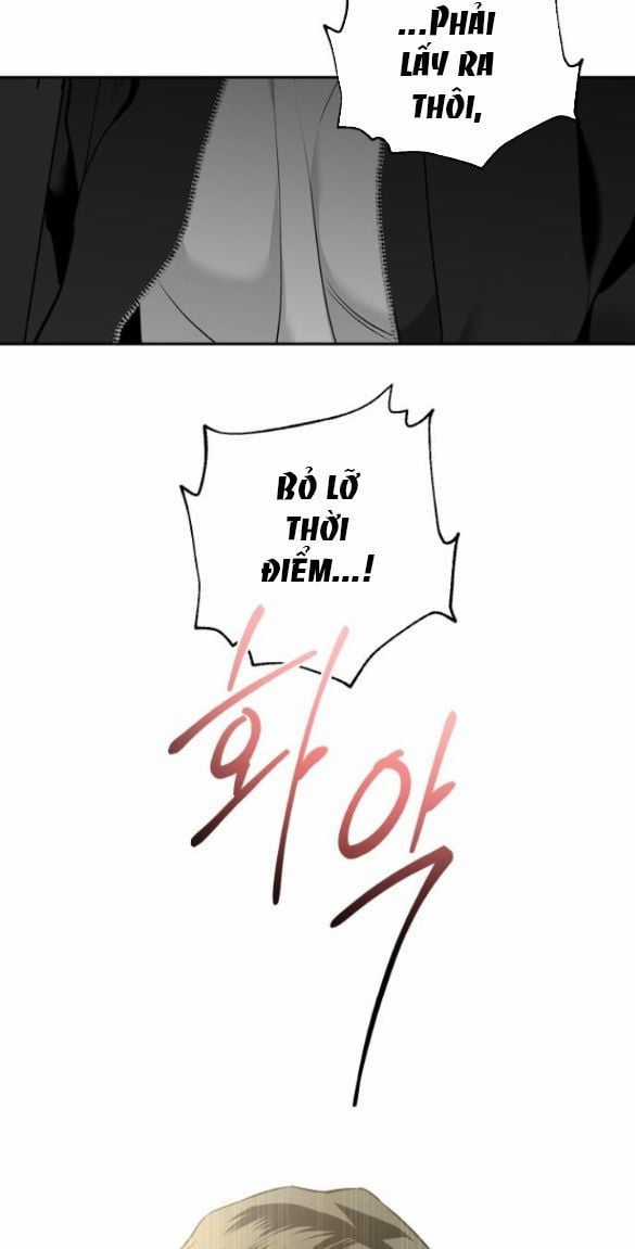 Tiên Nữ Ngoại Truyện Chapter 8.2 trang 10