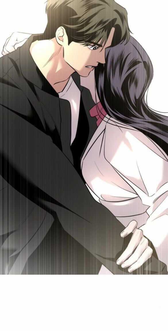 Tiên Nữ Ngoại Truyện Chapter 8.2 trang 11