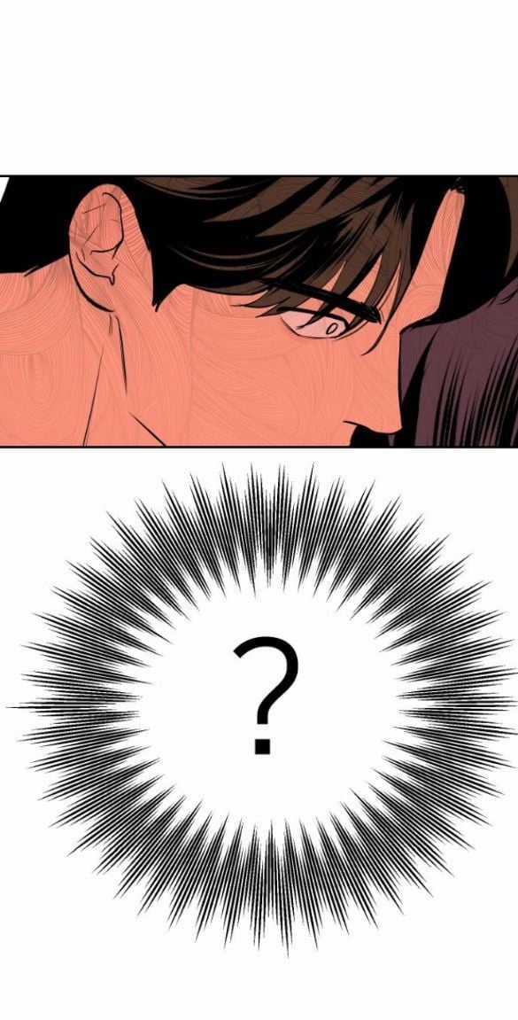 Tiên Nữ Ngoại Truyện Chapter 8.2 trang 12