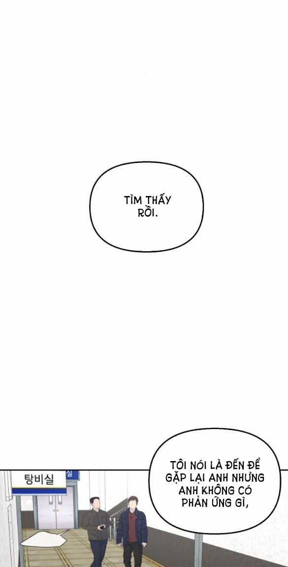 Tiên Nữ Ngoại Truyện Chapter 8.2 trang 13