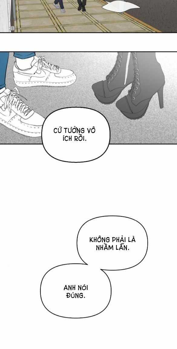 Tiên Nữ Ngoại Truyện Chapter 8.2 trang 14