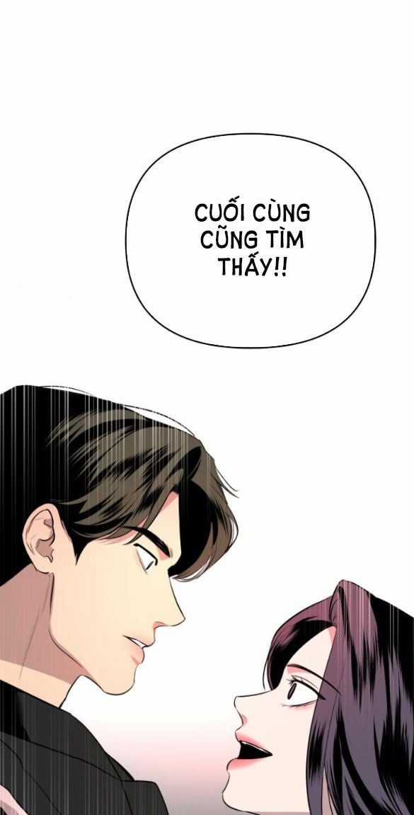 Tiên Nữ Ngoại Truyện Chapter 8.2 trang 15