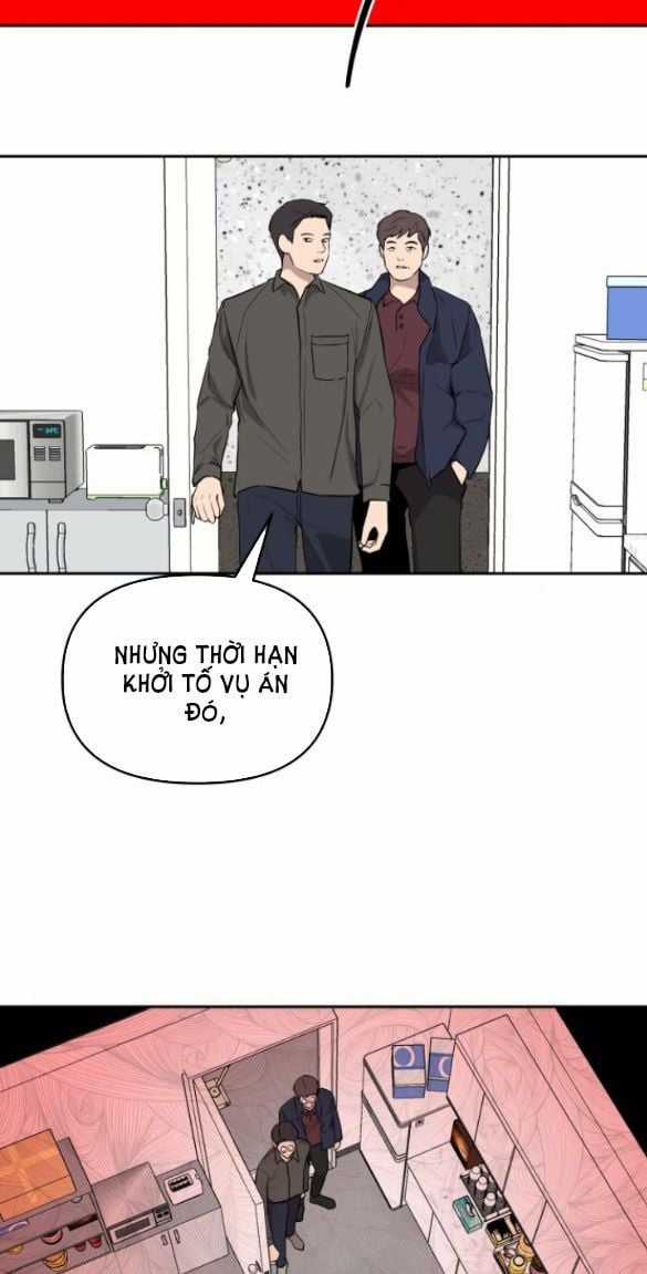 Tiên Nữ Ngoại Truyện Chapter 8.2 trang 17