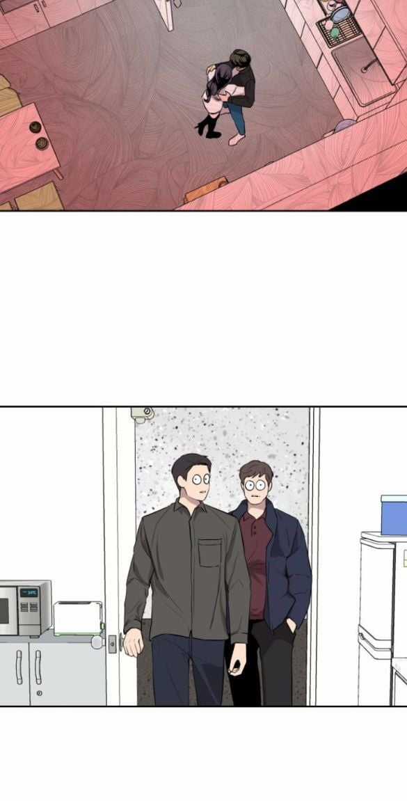 Tiên Nữ Ngoại Truyện Chapter 8.2 trang 18