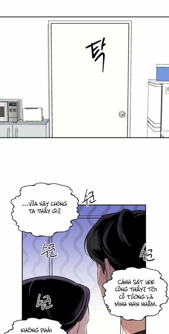 Tiên Nữ Ngoại Truyện Chapter 8.2 trang 19