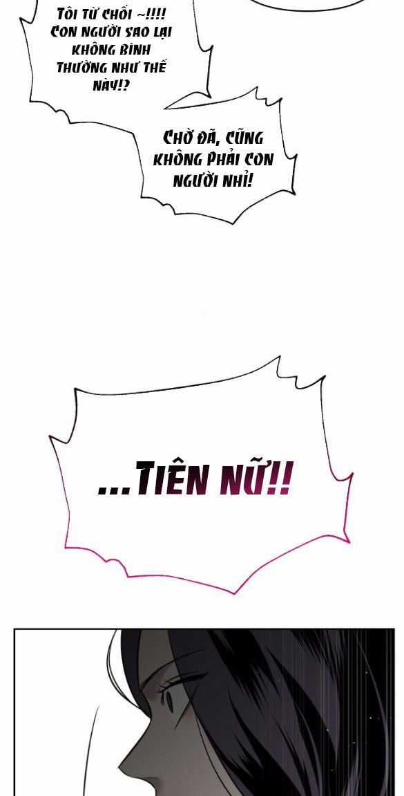 Tiên Nữ Ngoại Truyện Chapter 8.2 trang 2