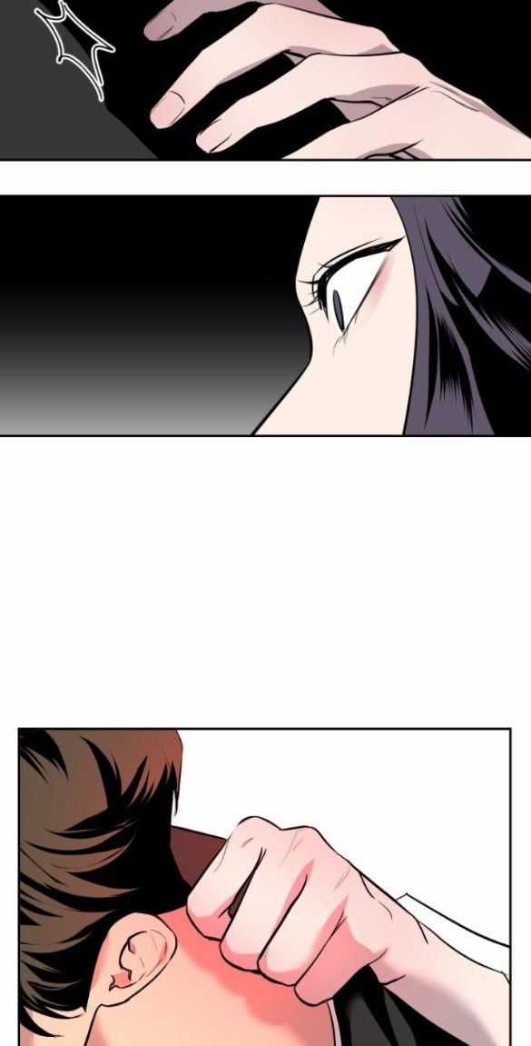 Tiên Nữ Ngoại Truyện Chapter 8.2 trang 21