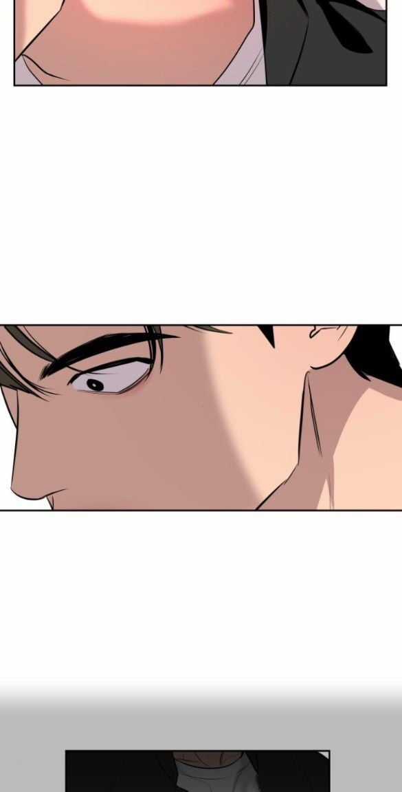 Tiên Nữ Ngoại Truyện Chapter 8.2 trang 22