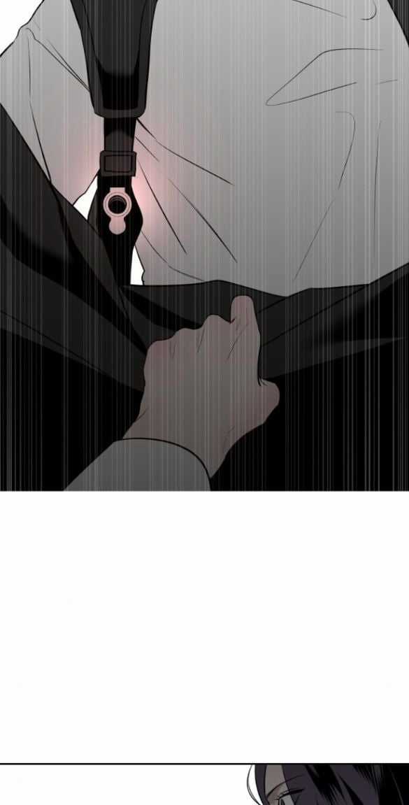 Tiên Nữ Ngoại Truyện Chapter 8.2 trang 24