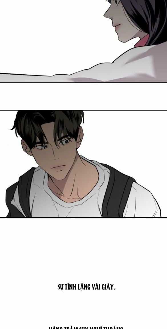 Tiên Nữ Ngoại Truyện Chapter 8.2 trang 25