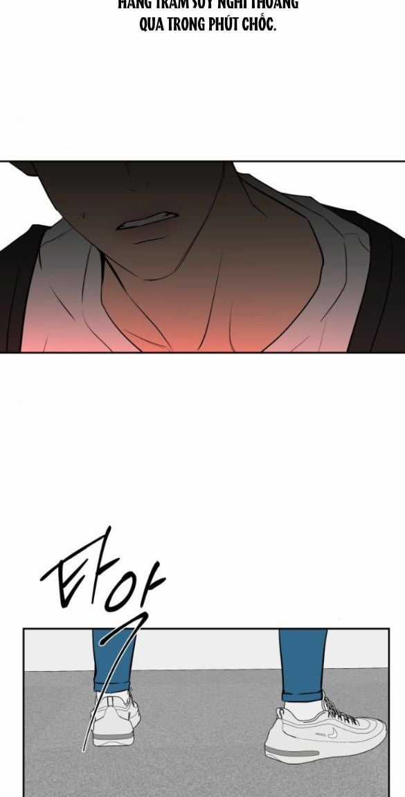 Tiên Nữ Ngoại Truyện Chapter 8.2 trang 26