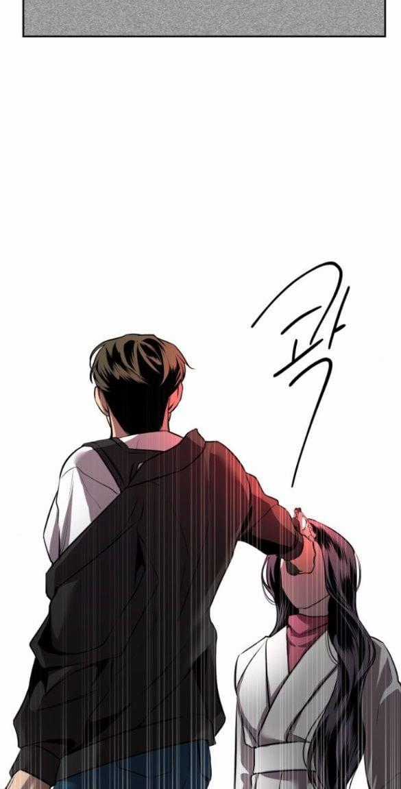 Tiên Nữ Ngoại Truyện Chapter 8.2 trang 27