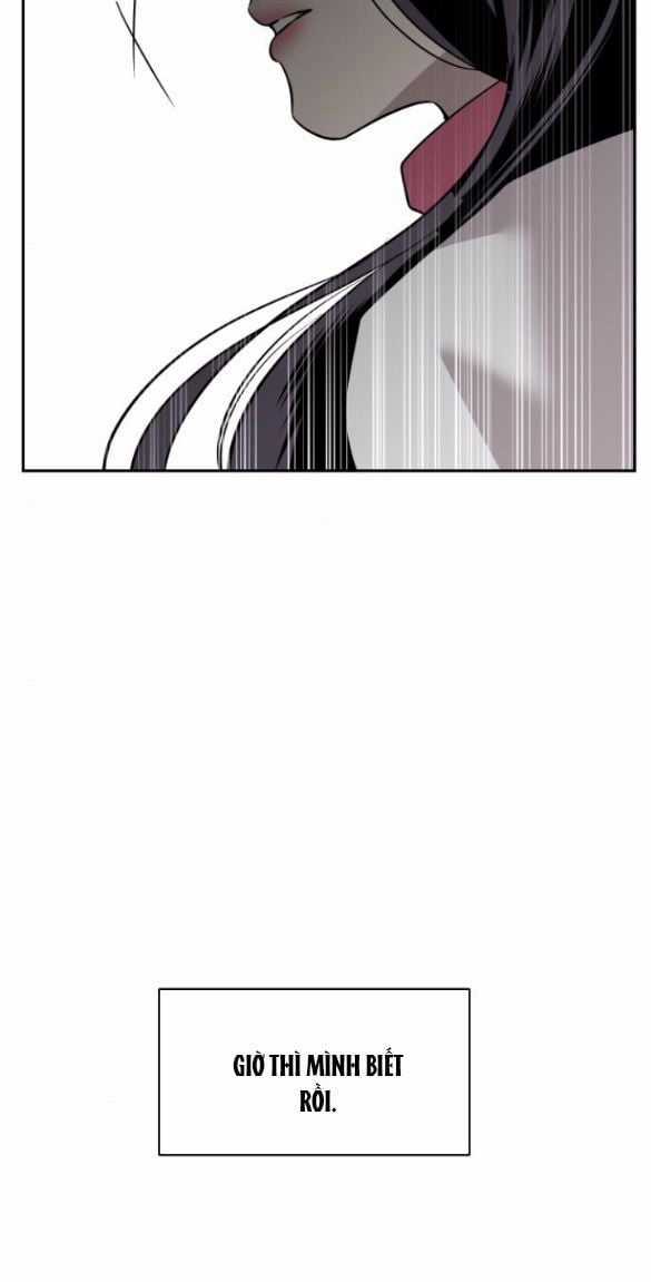 Tiên Nữ Ngoại Truyện Chapter 8.2 trang 3