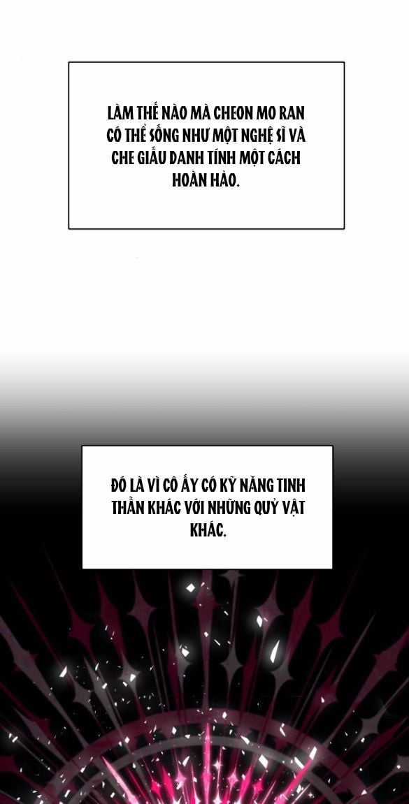 Tiên Nữ Ngoại Truyện Chapter 8.2 trang 4